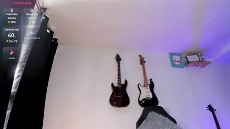 lilpervertgirl — Stripchat stream photo (Feb 2026)