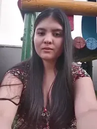 lilpervertgirl — Stripchat stream photo (Dec 2025)