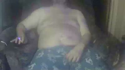 Boul1978 — Cam4 profile photo