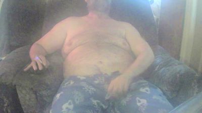 Boul1978 — Cam4 stream photo (Mar 2026)