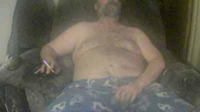 Boul1978 — Cam4 stream photo (Feb 2026)