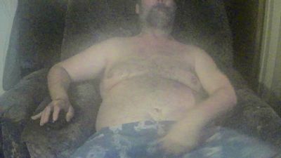 Boul1978 — Cam4 stream photo (Feb 2026)