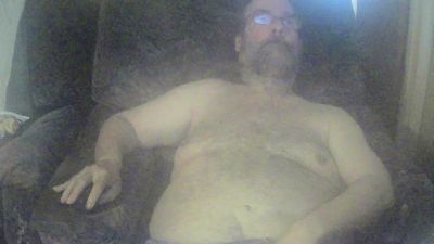Boul1978 — Cam4 stream photo (Feb 2026)