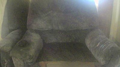 Boul1978 — Cam4 stream photo (Feb 2026)