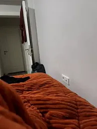 arelll34 — Stripchat stream photo (Mar 2026)