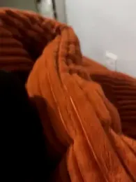 arelll34 — Stripchat stream photo (Mar 2026)