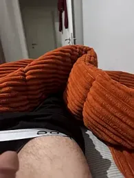 arelll34 — stripchat