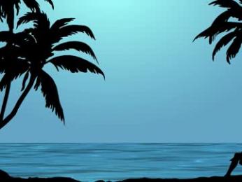 oh_lovely_girl — Chaturbate stream photo (Mar 2026)