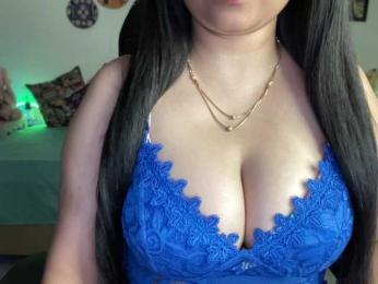 Jasmine6 — Bongacams stream photo (Jul 2026)