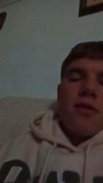 Alejandro2o50d — Cam4 stream photo (Mar 2026)