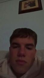 Alejandro2o50d — Cam4 stream photo (Mar 2026)