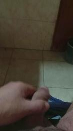 fede_hot4 — Cam4 stream photo (Aug 2026)