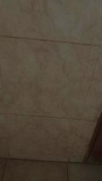 fede_hot4 — Cam4 profile photo