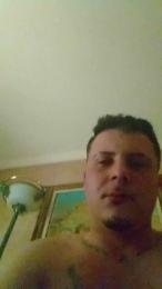 tunene25hot — Cam4 stream photo (Mar 2026)