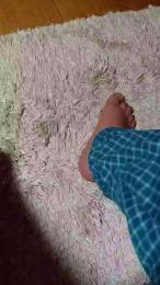 tunene25hot — Cam4 stream photo (Mar 2026)