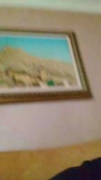 tunene25hot — Cam4 stream photo (Mar 2026)