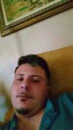 tunene25hot — Cam4 stream photo (Feb 2026)