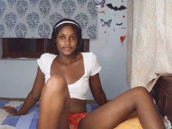 Ambrosiana — bongacams