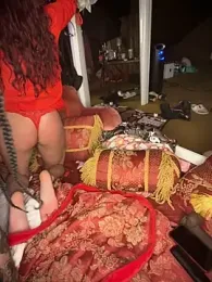heluvsbabii — Stripchat stream photo (Apr 2026)