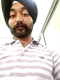 Parm_randhawa — Stripchat stream photo (Apr 2026)