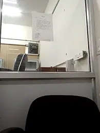 Parm_randhawa — Stripchat stream photo (Apr 2026)