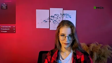 lulu_fly_ — stripchat