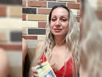 Turboboost777 — modelo de webcam en línea en bongacams