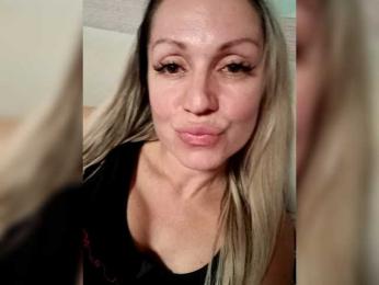 Turboboost777 — modelo de webcam en línea en bongacams