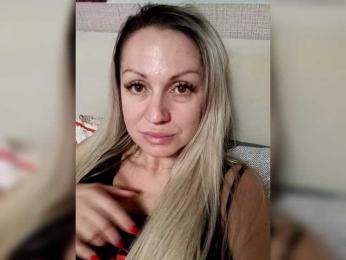 Turboboost777 — modelo de webcam en línea en bongacams