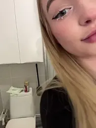 Baby_Tiny — Stripchat stream photo (May 2026)