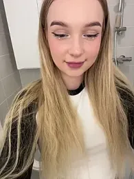 Baby_Tiny — Stripchat stream photo (May 2026)