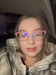 Baby_Tiny — Stripchat stream photo (Oct 2025)