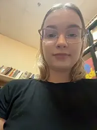 Baby_Tiny — Stripchat stream photo (Oct 2025)