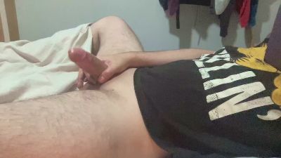fistlover — modelo de webcam en línea en cam4