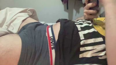 fistlover — modelo de webcam en línea en cam4