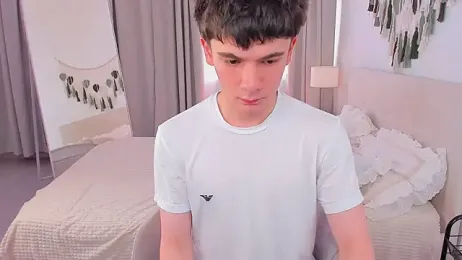 Ethan_Crowe — Stripchat stream photo (Jul 2026)