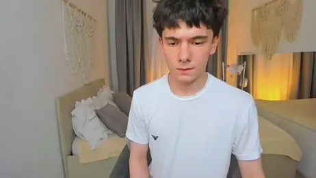Ethan_Crowe — Stripchat stream photo (Jul 2026)