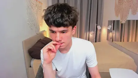 Ethan_Crowe — Stripchat stream photo (Jul 2026)