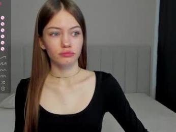 do_dick — Chaturbate stream photo (Feb 2026)