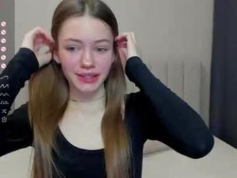 do_dick — Chaturbate stream photo (Feb 2026)