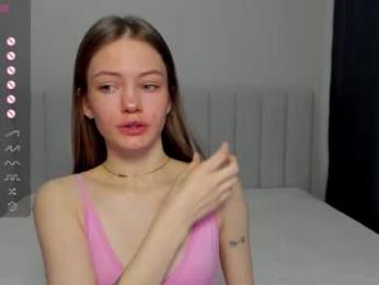 do_dick — Chaturbate stream photo (Mar 2026)