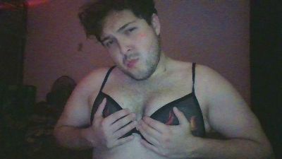 allanzagalsexy — cam4