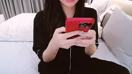 SungkyunnKwan — Stripchat stream photo (Jul 2026)