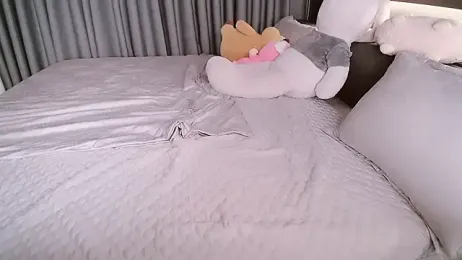 SungkyunnKwan — stripchat