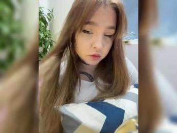 DilaraSecret — Bongacams stream photo (Aug 2026)