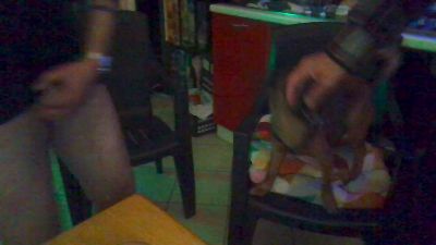 molenoxx — modelo de webcam en línea en cam4
