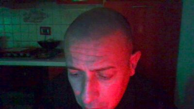 molenoxx — modelo de webcam en línea en cam4