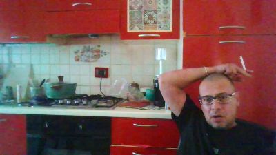 molenoxx — modelo de webcam en línea en cam4