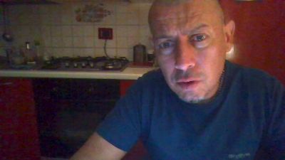 molenoxx — modelo de webcam en línea en cam4