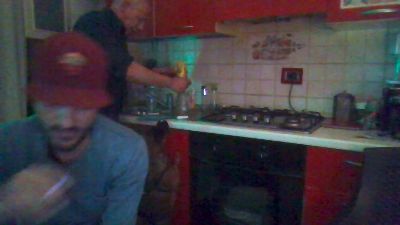 molenoxx — modelo de webcam en línea en cam4